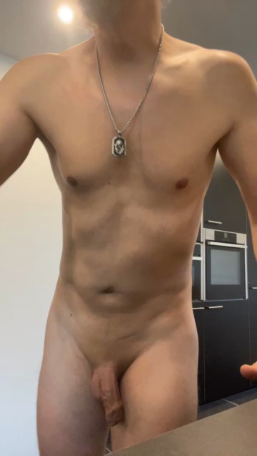 fkk_sven2  27-10-2021 Recorded Video Show